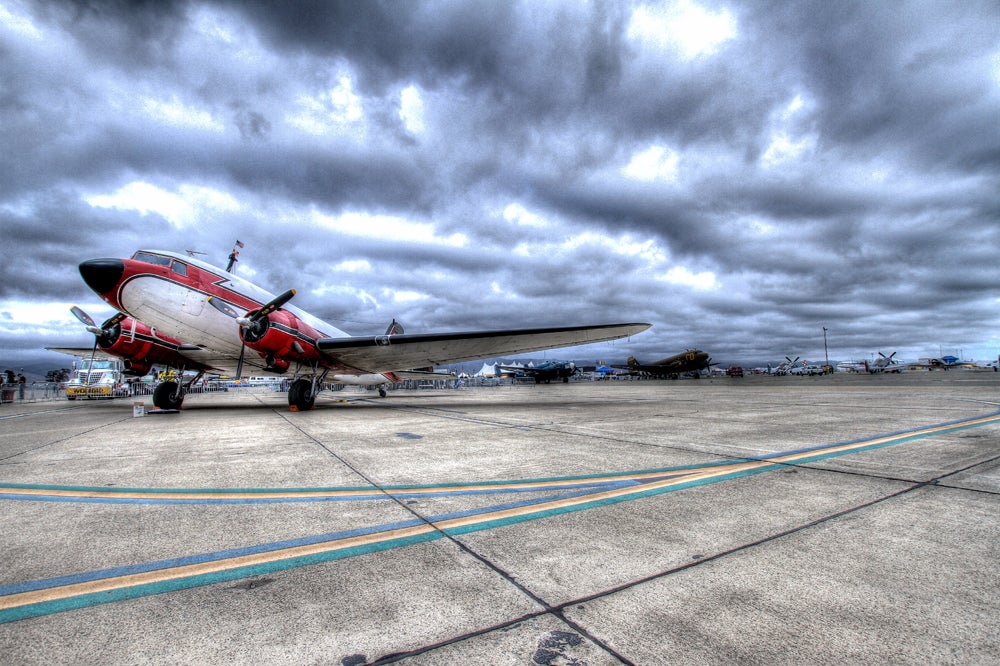 salinas-airshow-2014-johnking-004.jpg