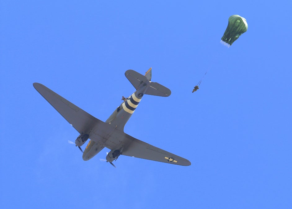 salinas-airshow-2014-johnking-005.jpg