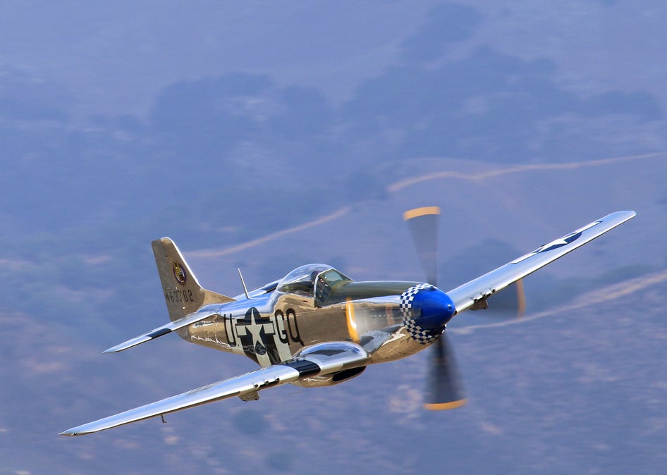 salinas-airshow-2014-johnking-006.jpg
