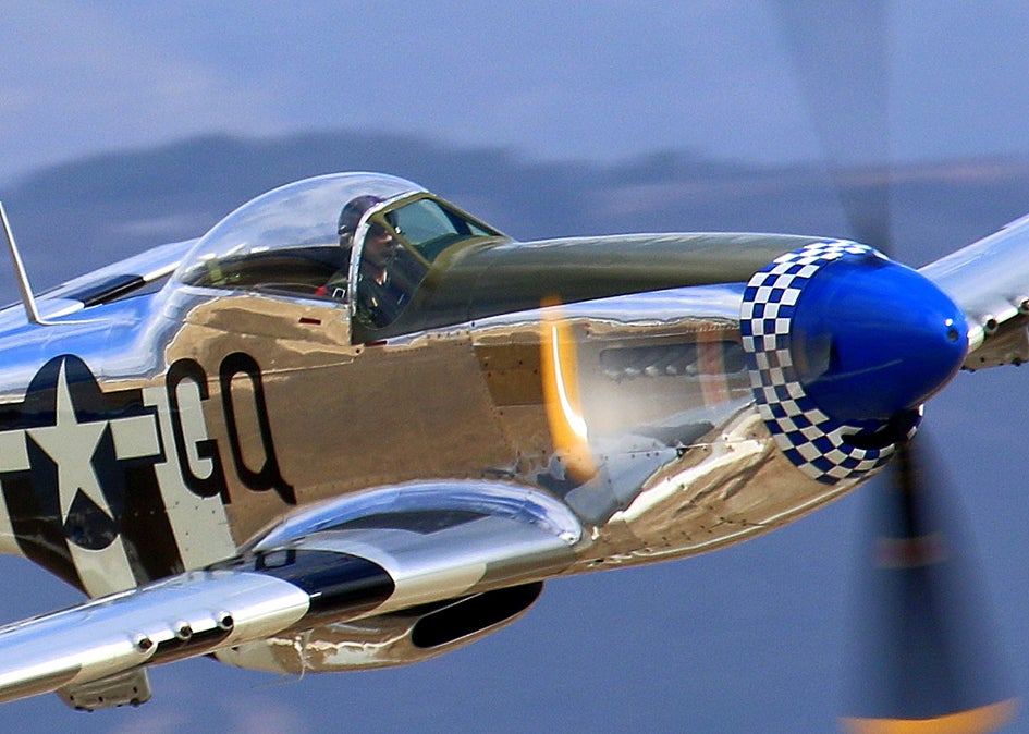 salinas-airshow-2014-johnking-007.jpg
