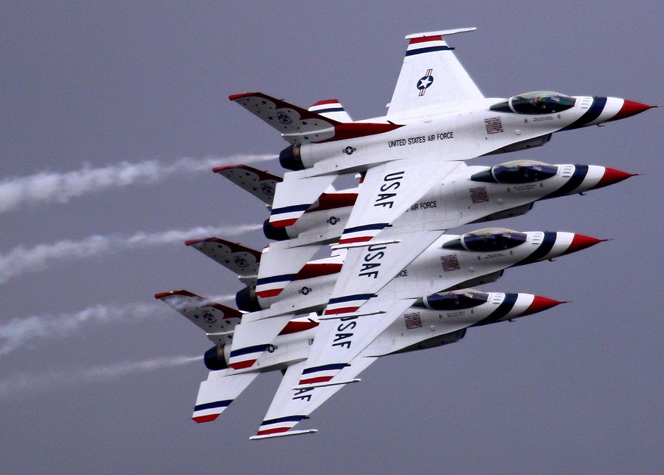 salinas-airshow-2014-johnking-008.jpg