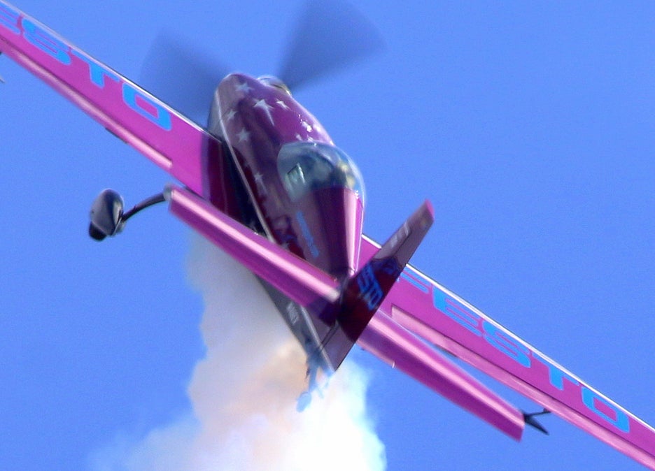 salinas-airshow-2014-johnking-009.jpg