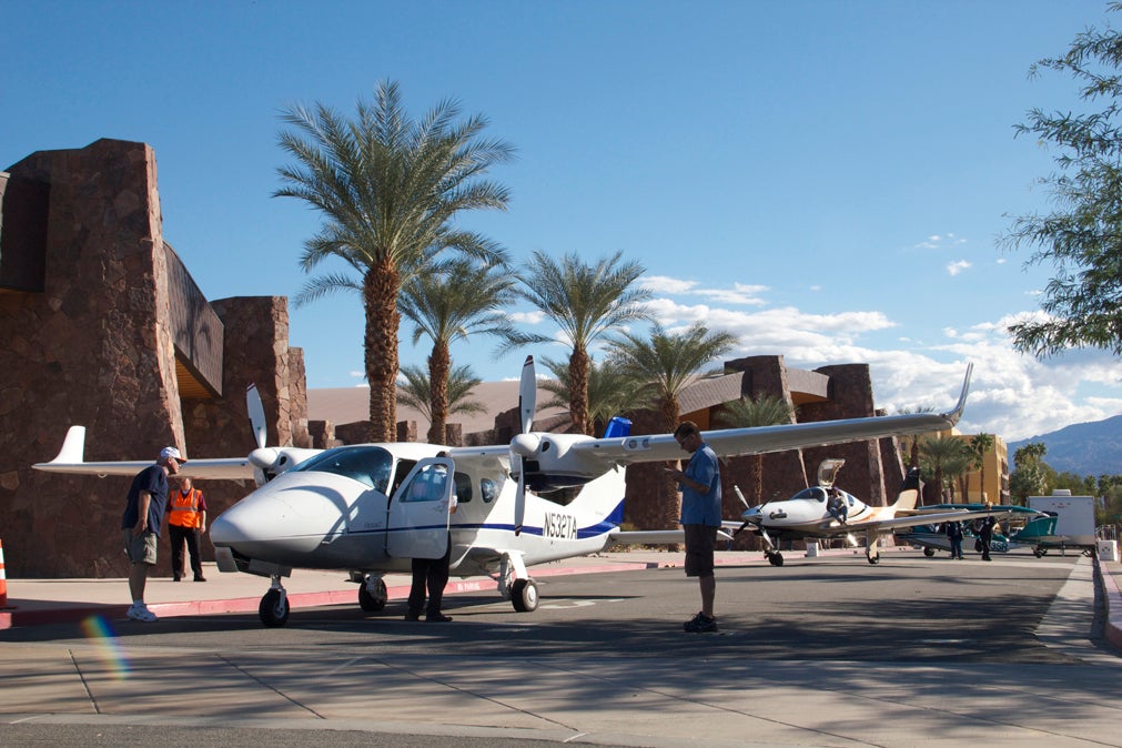 flyingaviationexpo-pia-006.jpg