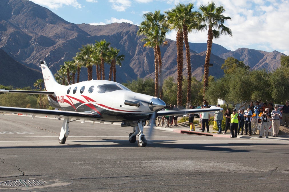 flyingaviationexpo-pia-008.jpg