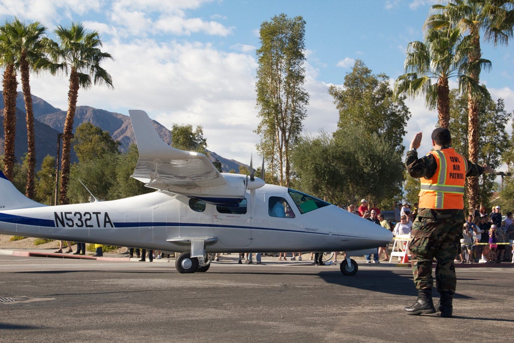 flyingaviationexpo-pia-009.jpg