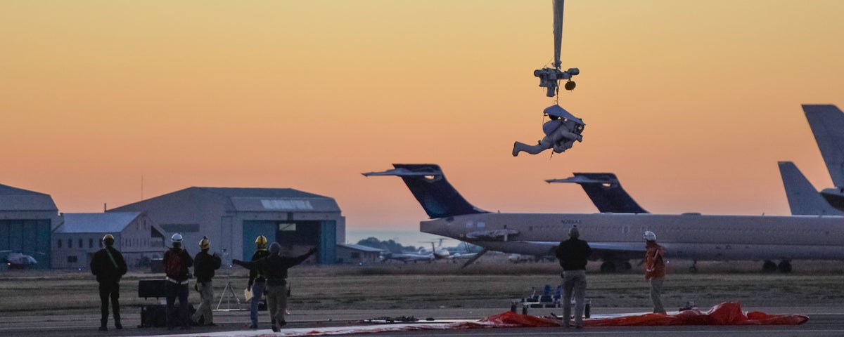 jmh_7537.jpg
