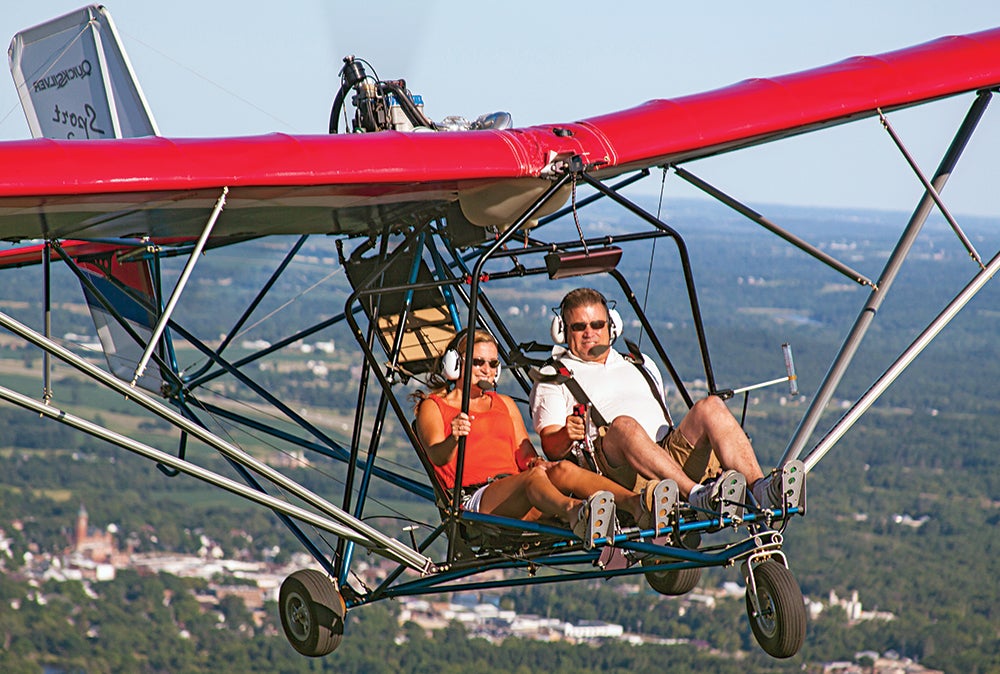 quicksilver-sport-2se-01.jpg