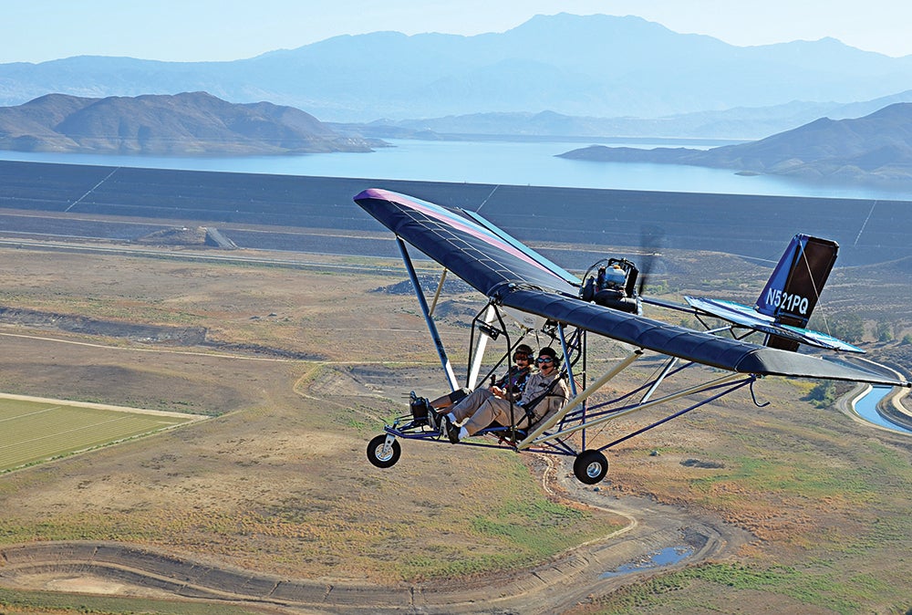 quicksilver-sport-2se-02.jpg