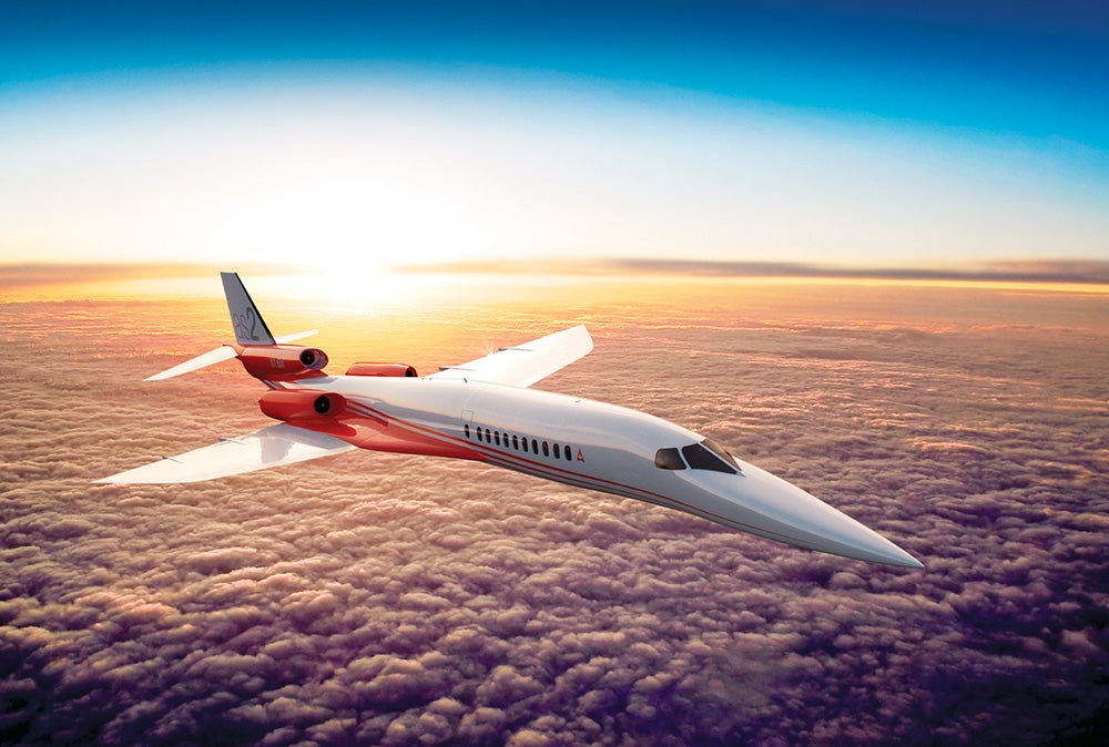 topstories-aerion.jpg