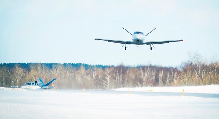 topstories-cirrus-sf50-vision-jet.jpg