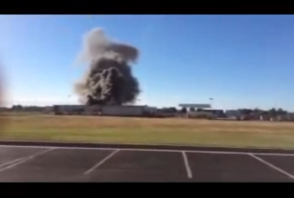 topstories-flightsafety-crash.png