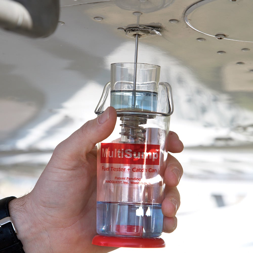 topstories-avgas.jpg