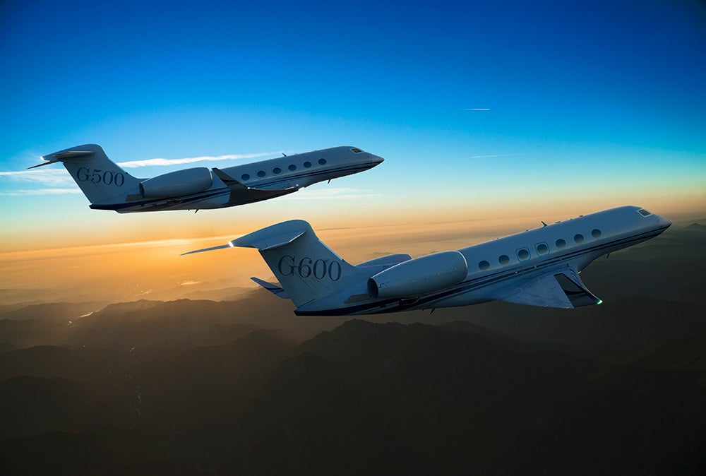 topstories-g500-g600.jpg