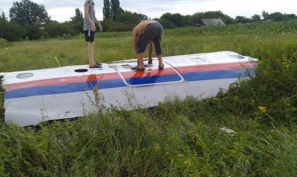 topstories-mh17.jpg