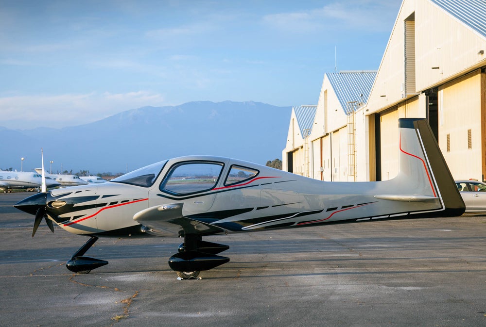 topstories-mooney-m10.jpg