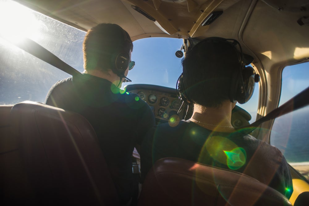 topstories-ride-sharing.jpg