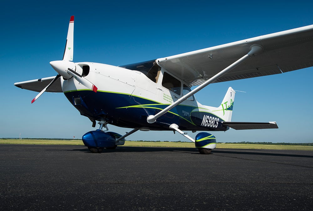 topstories-skyhawk-jta.jpg