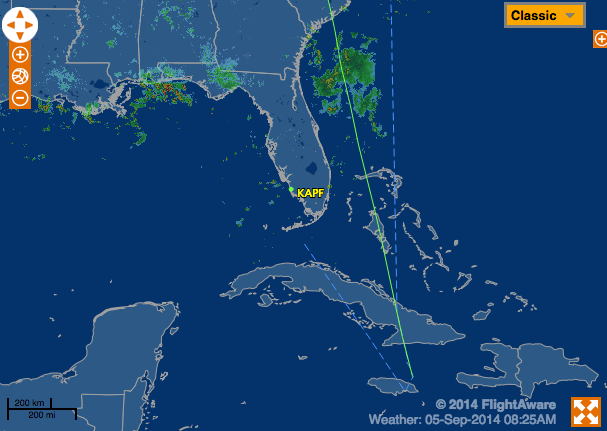 topstories-tbm900-crash.png