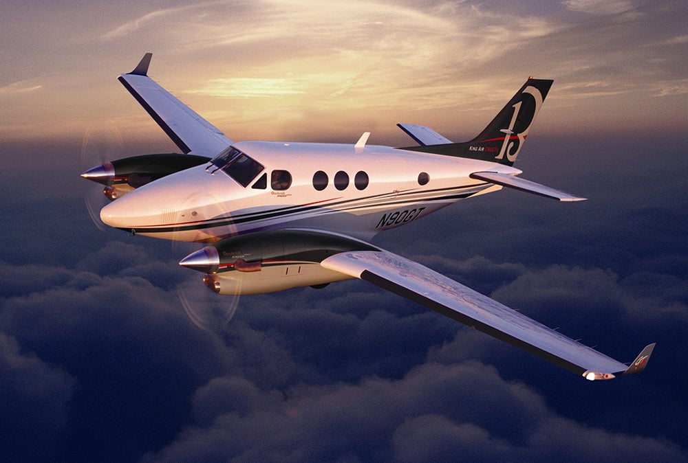 topstories-textronbeechcraft.jpg