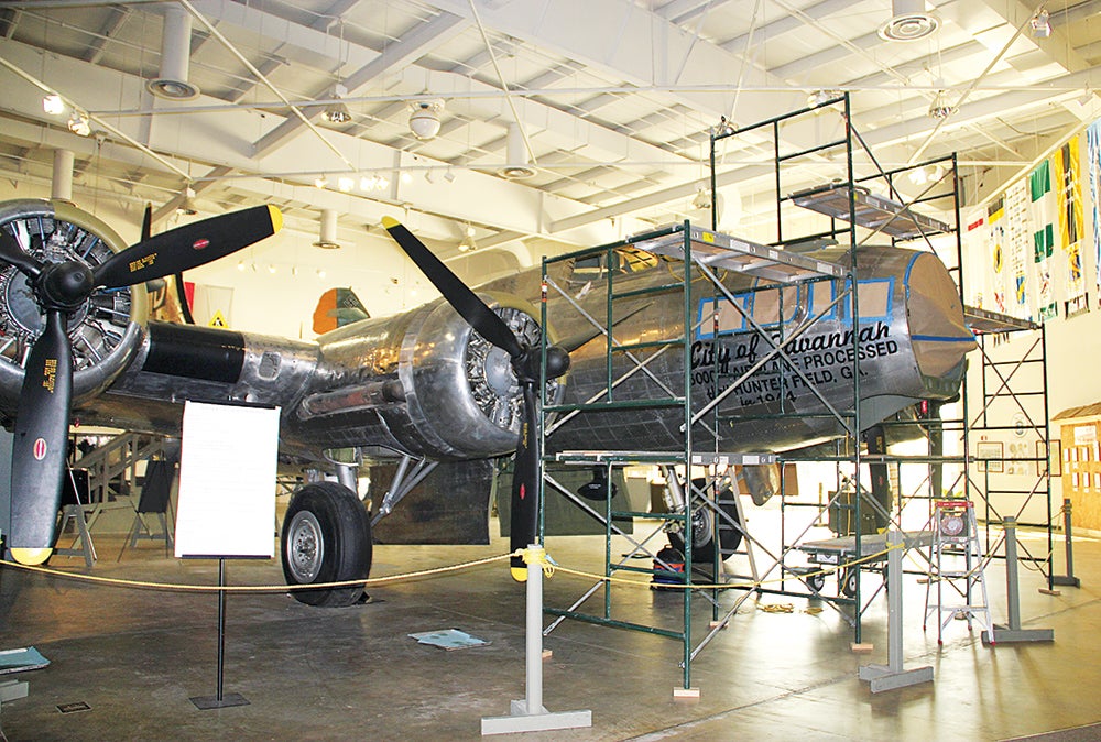 fly0115-b17-05.jpg