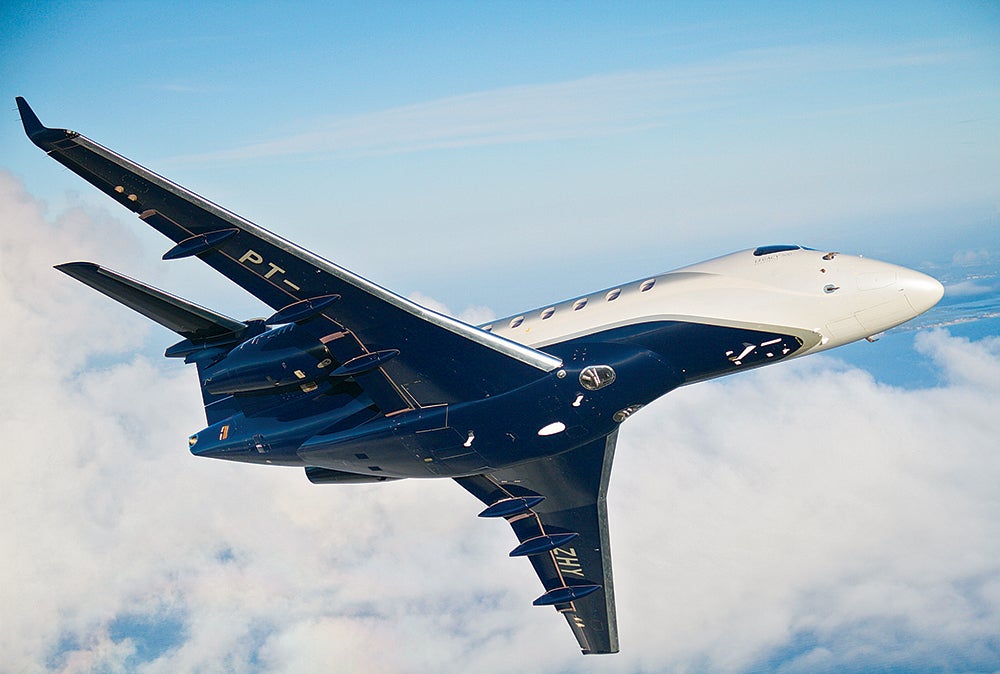 embraer-legacy-500-02.jpg