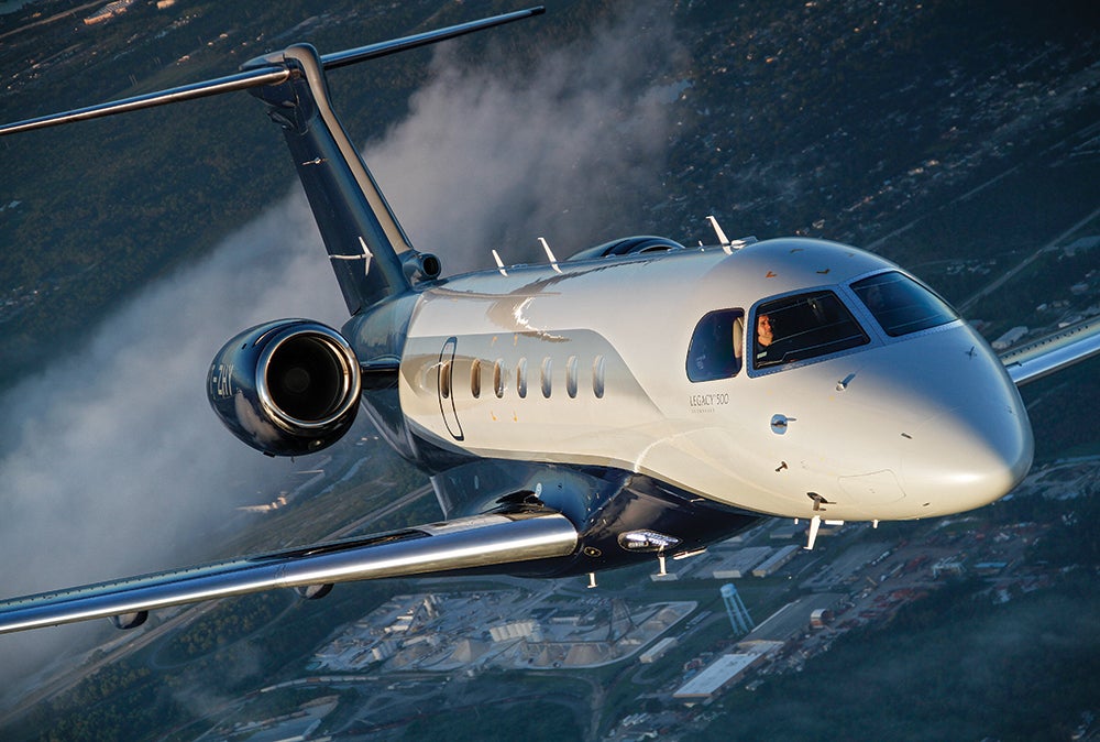 embraer-legacy-500-03.jpg