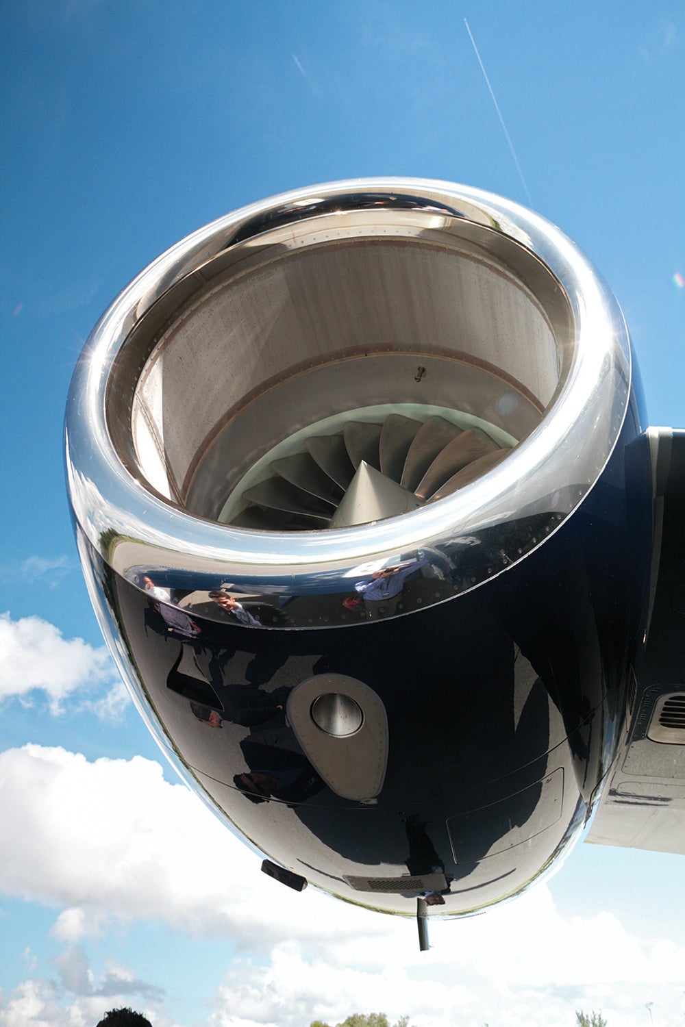 embraer-legacy-500-05.jpg