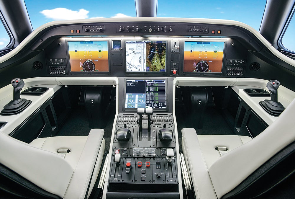 embraer-legacy-500-06.jpg