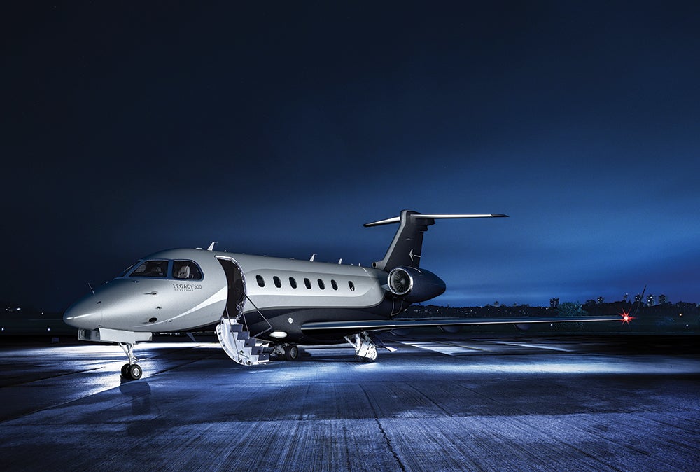 embraer-legacy-500-07.jpg