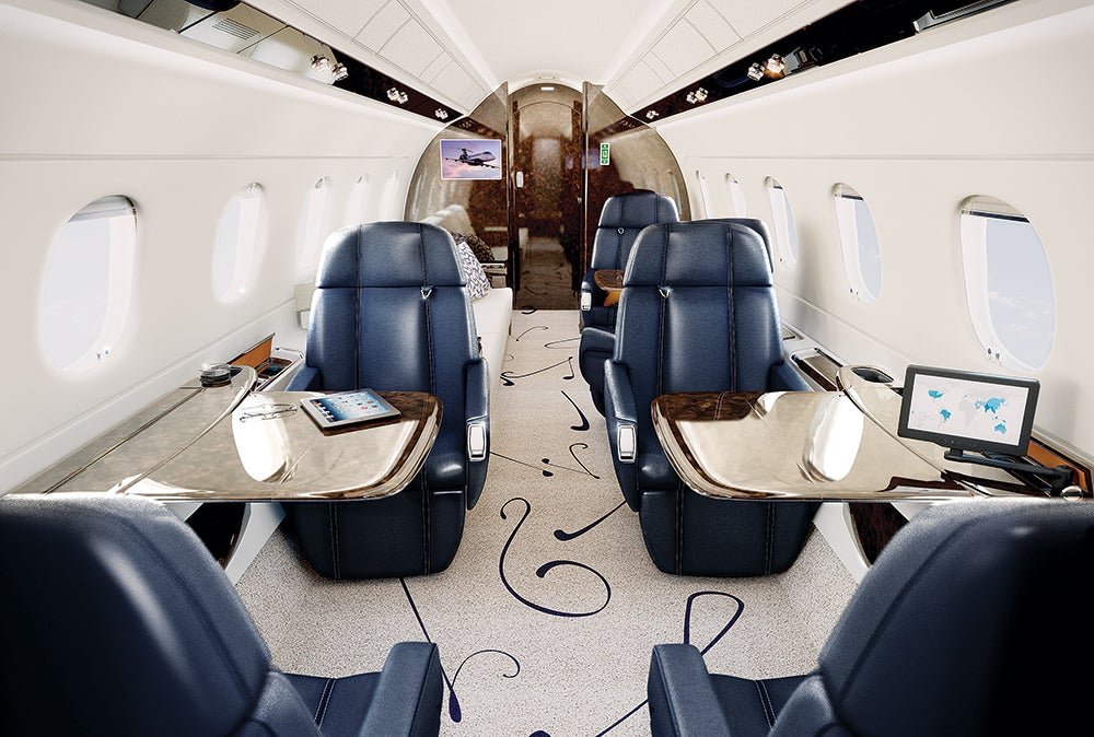 embraer-legacy-500-08.jpg