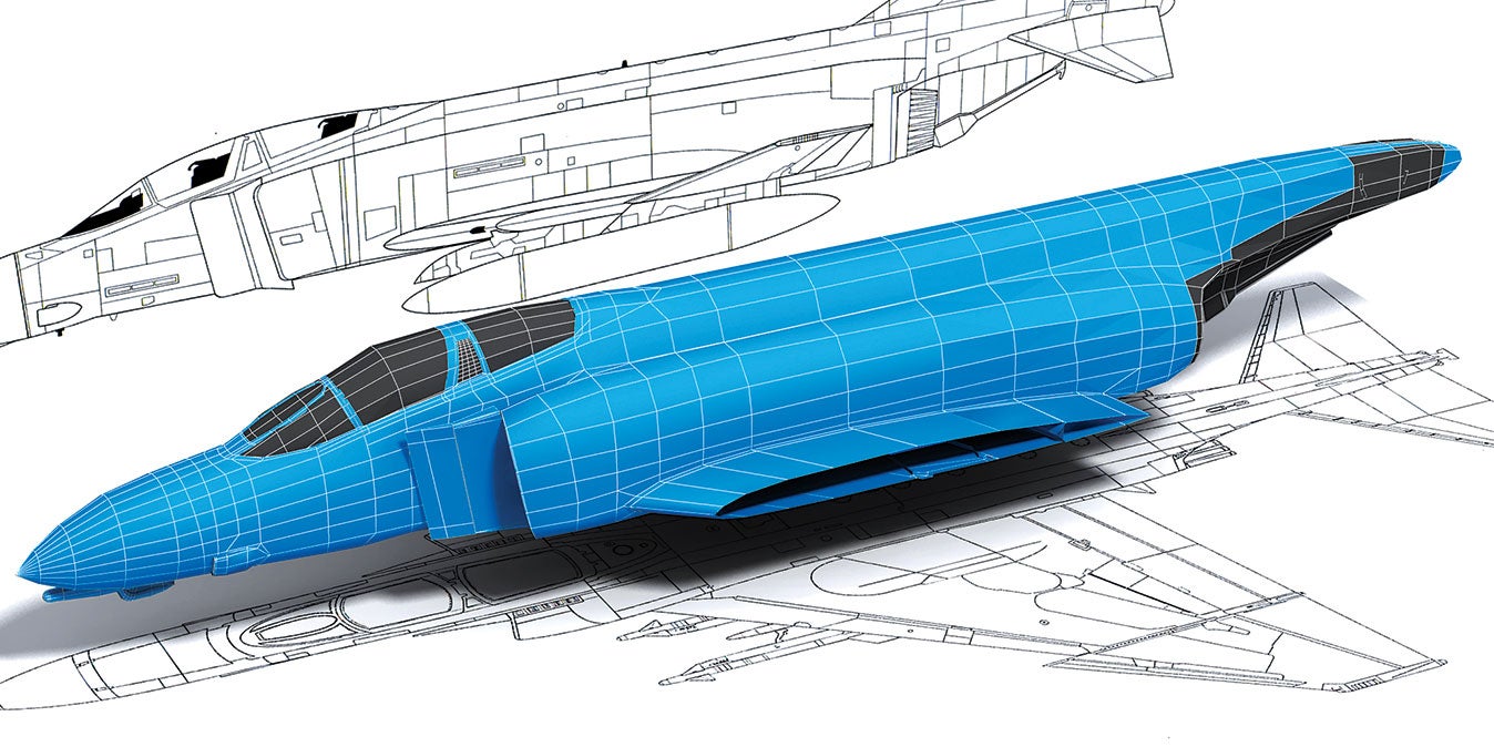 2-adam-tooby-blocking-out-the-fuselage.jpg