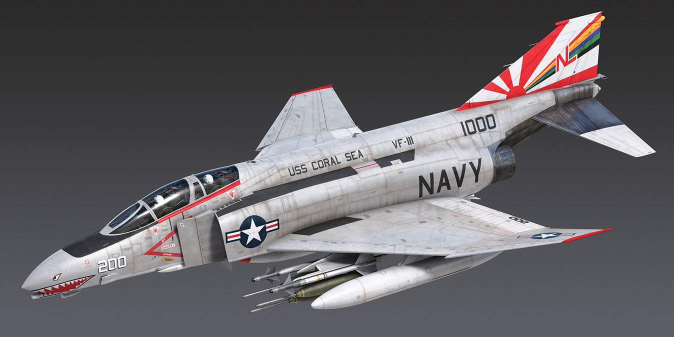 5-adam-tooby-final-aircraft.jpg