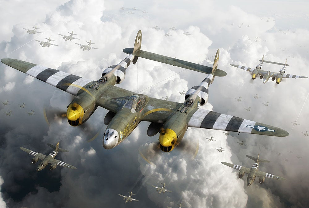 aviation-art-adam-tooby-03.jpg