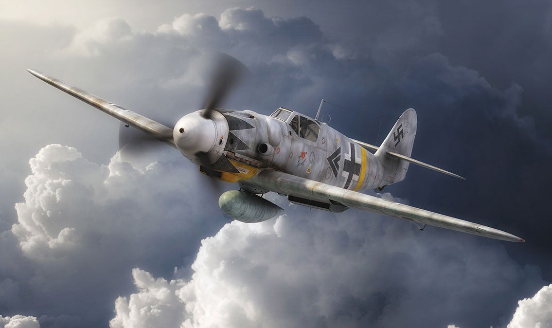 aviation-art-adam-tooby-04.jpg