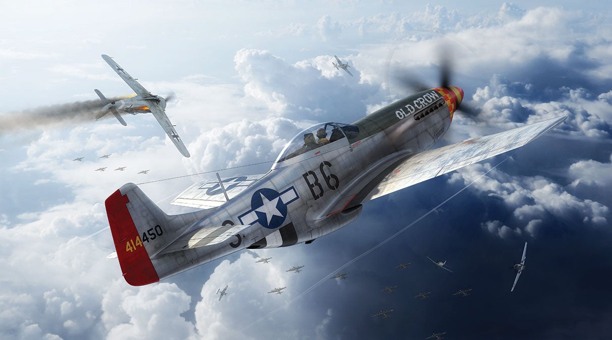 aviation-art-adam-tooby-06.jpg