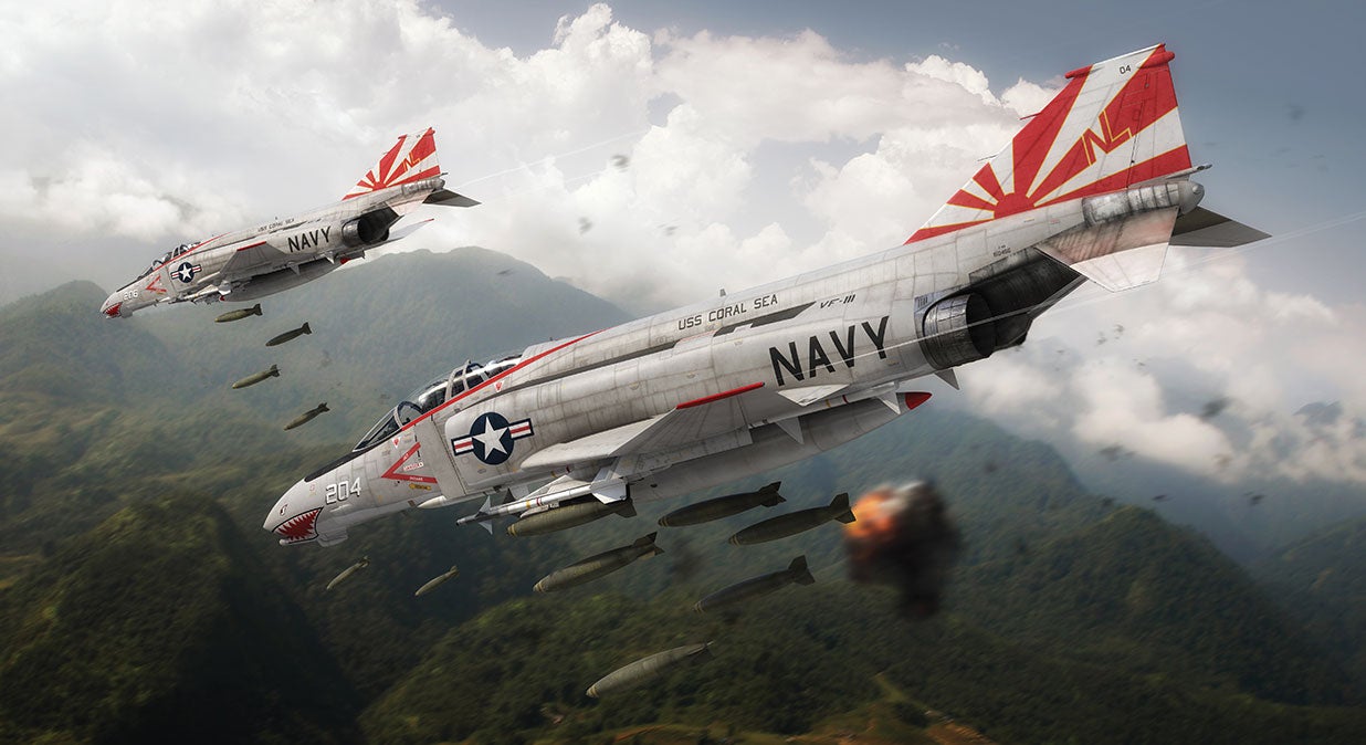 aviation-art-adam-tooby-08.jpg