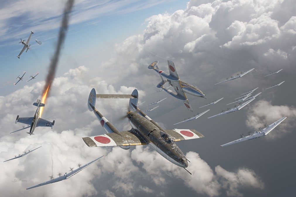 aviation-art-ronnie-olsthoorn-09.jpg