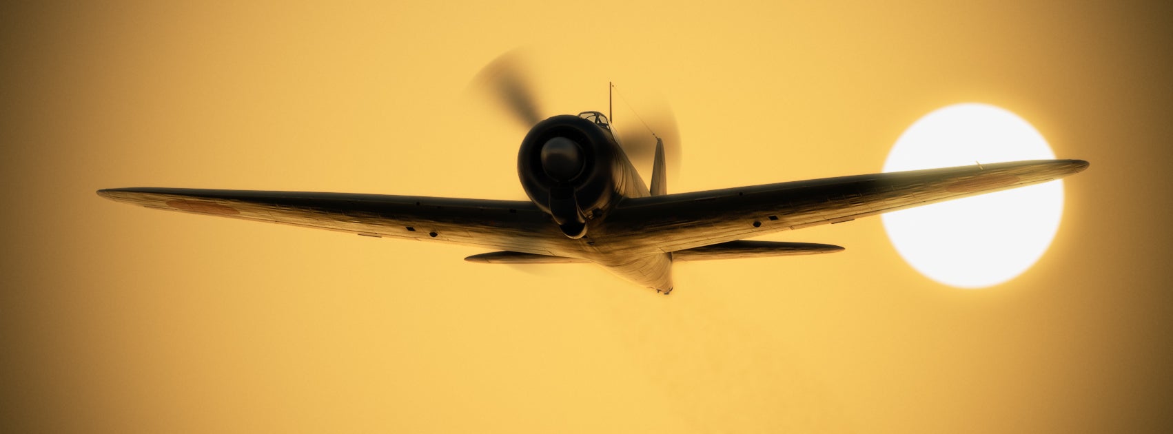 aviation-art-ronnie-olsthoorn-10.jpg