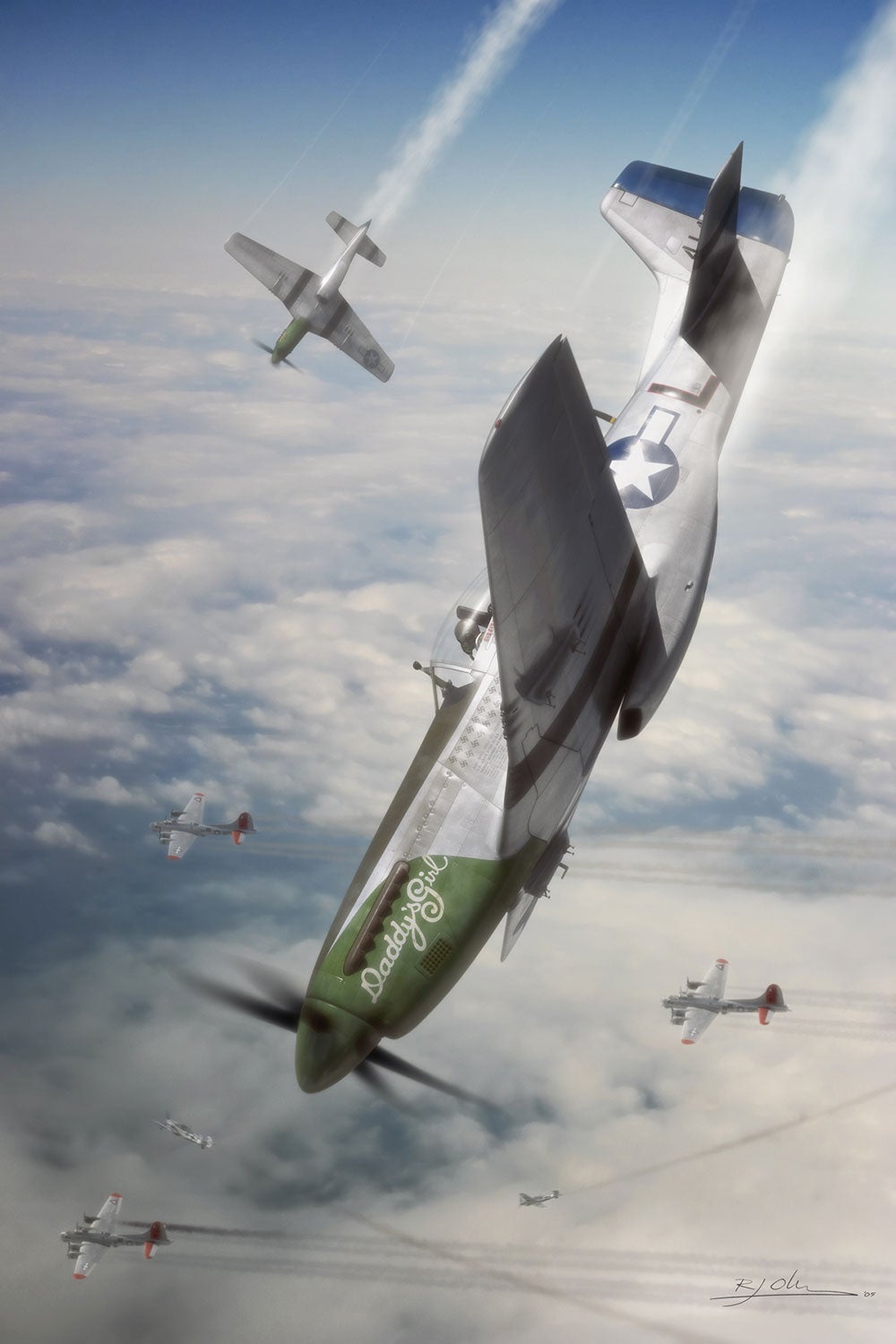 aviation-art-ronnie-olsthoorn-11.jpg