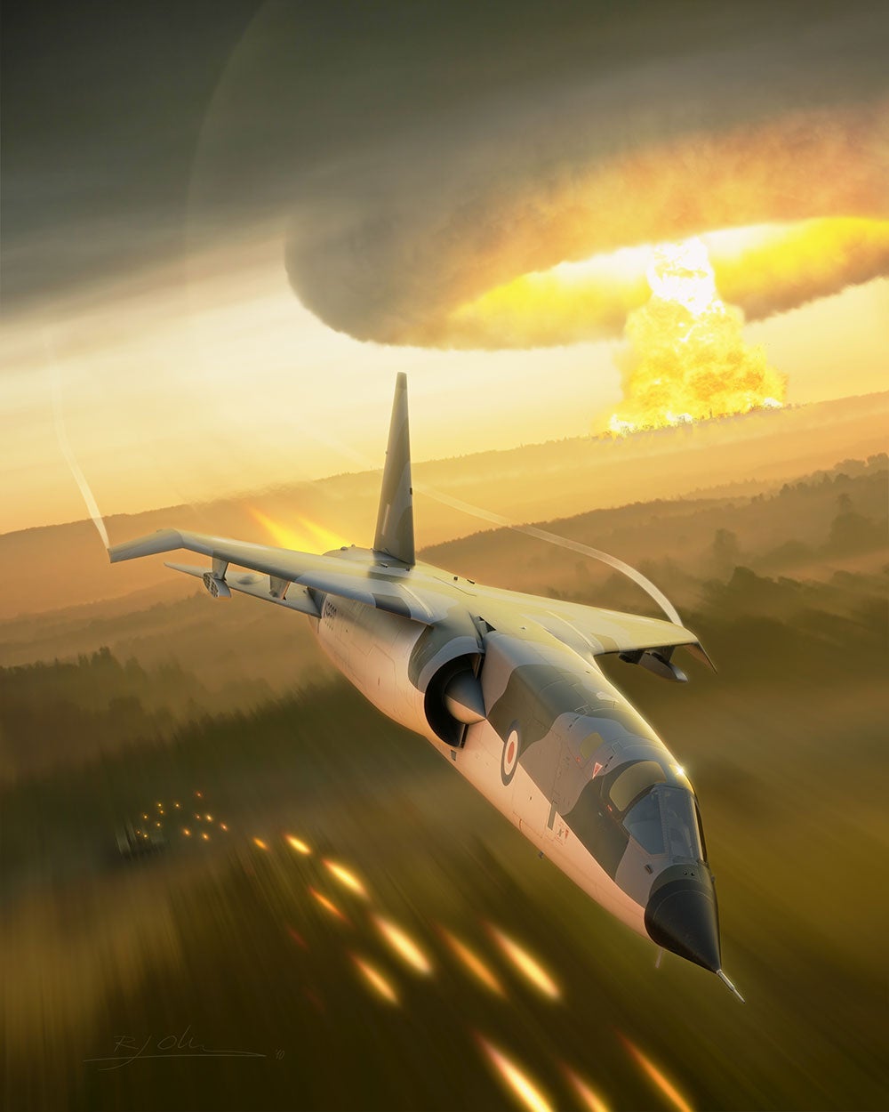 aviation-art-ronnie-olsthoorn-12.jpg
