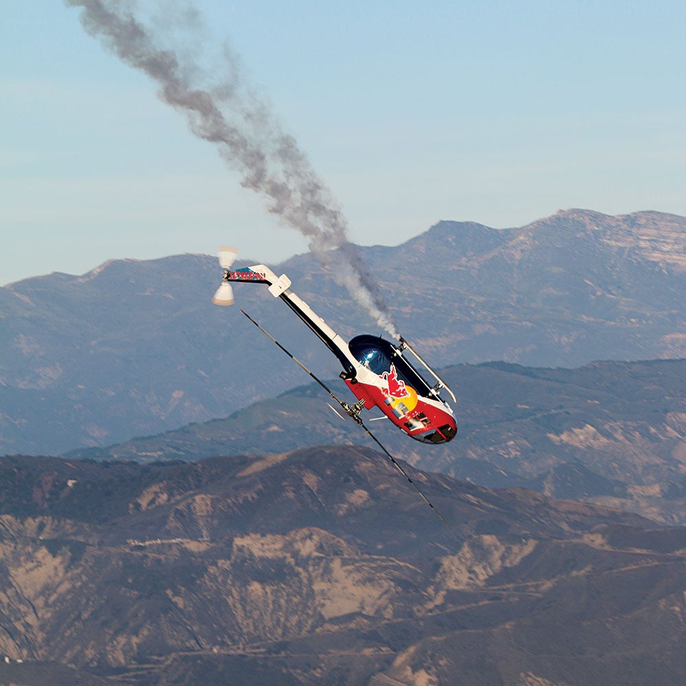 extreme-flight-01.jpg