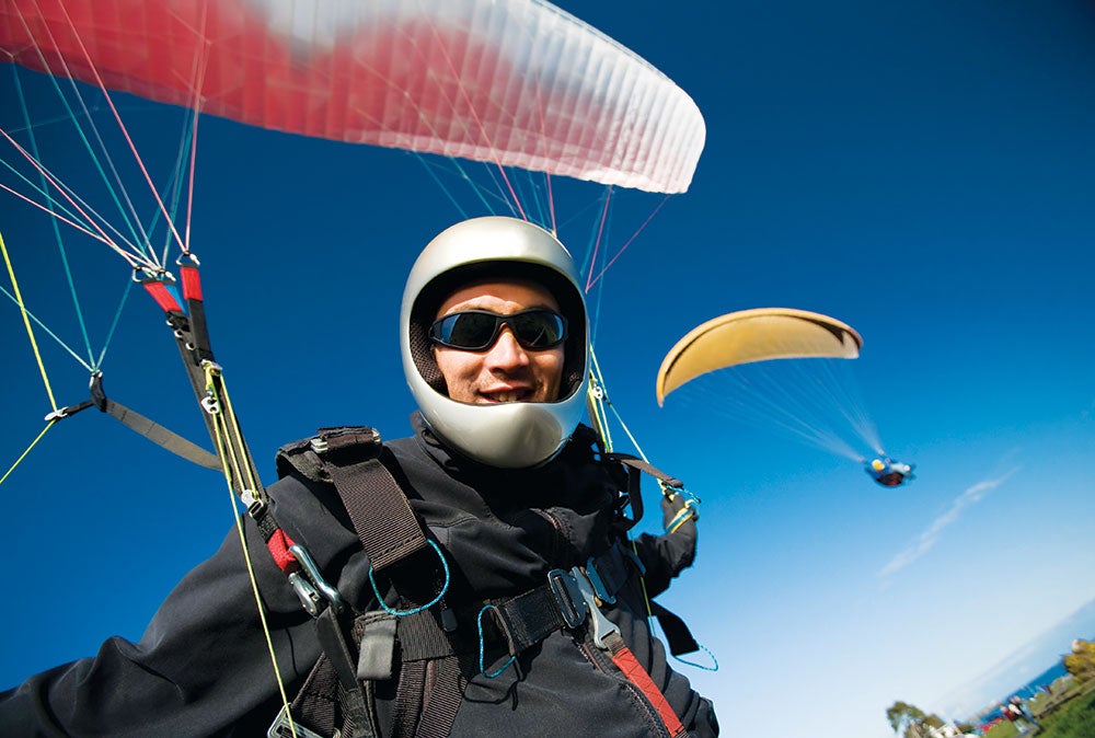 extreme-flight-02.jpg