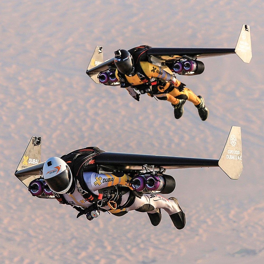 extreme-flight-03.jpg