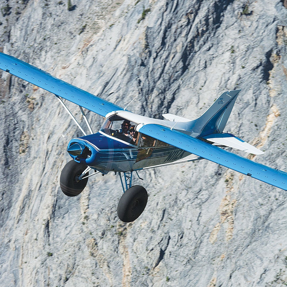 extreme-flight-04.jpg