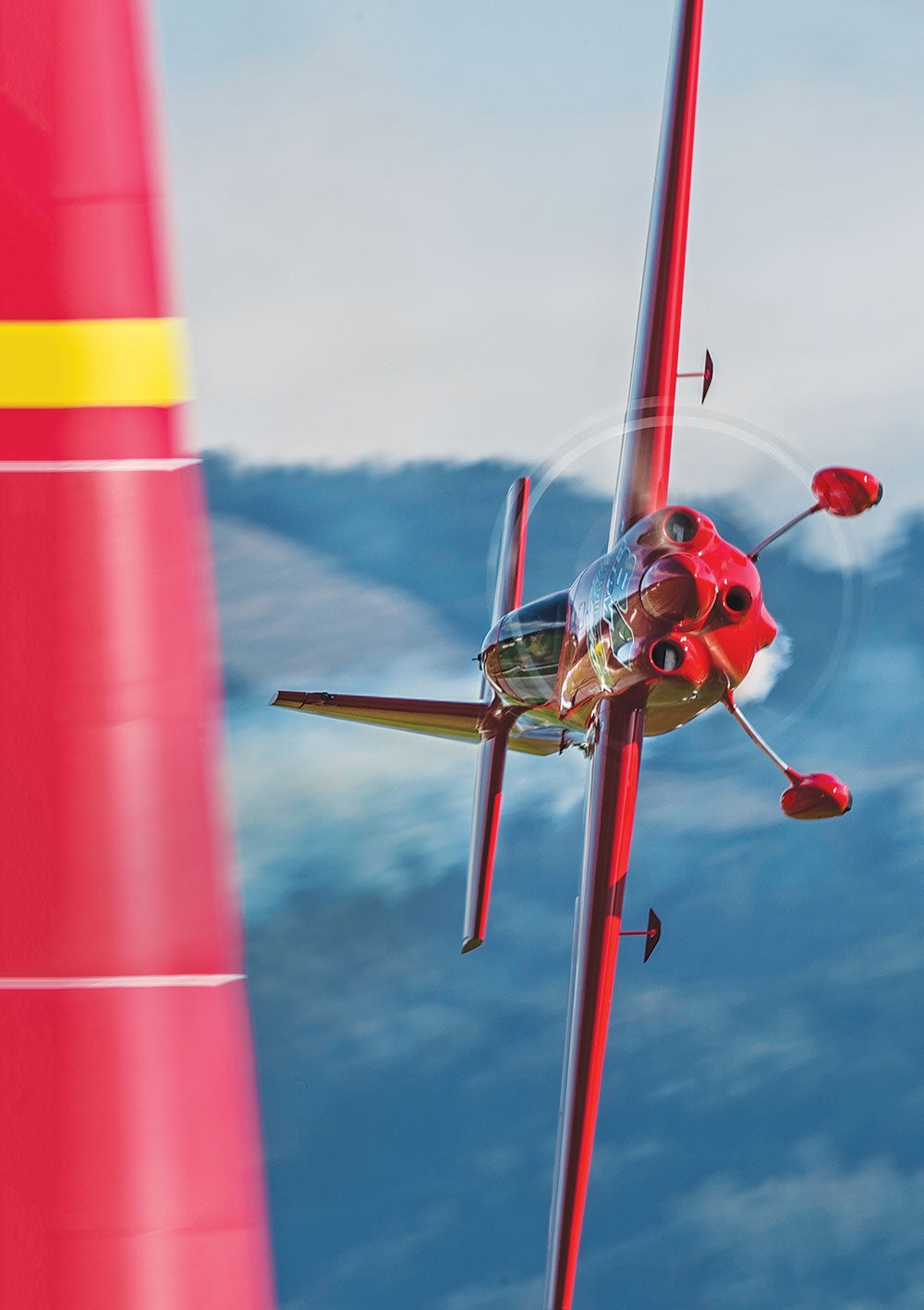 extreme-flight-05.jpg