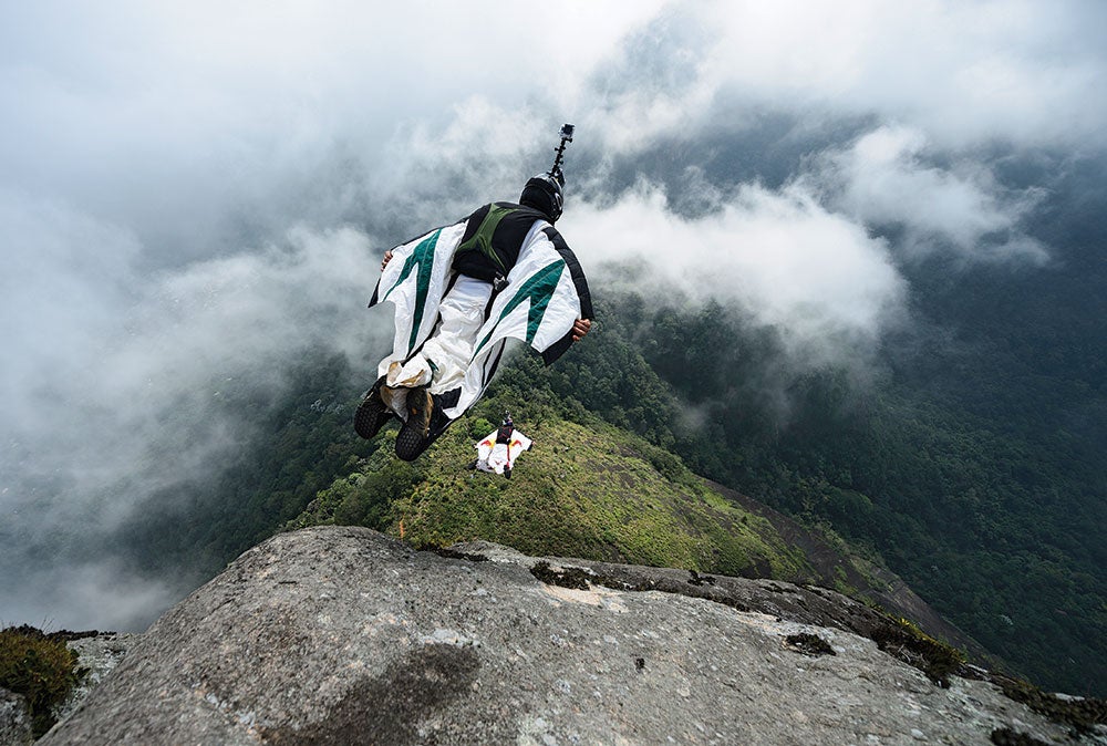 extreme-flight-07.jpg
