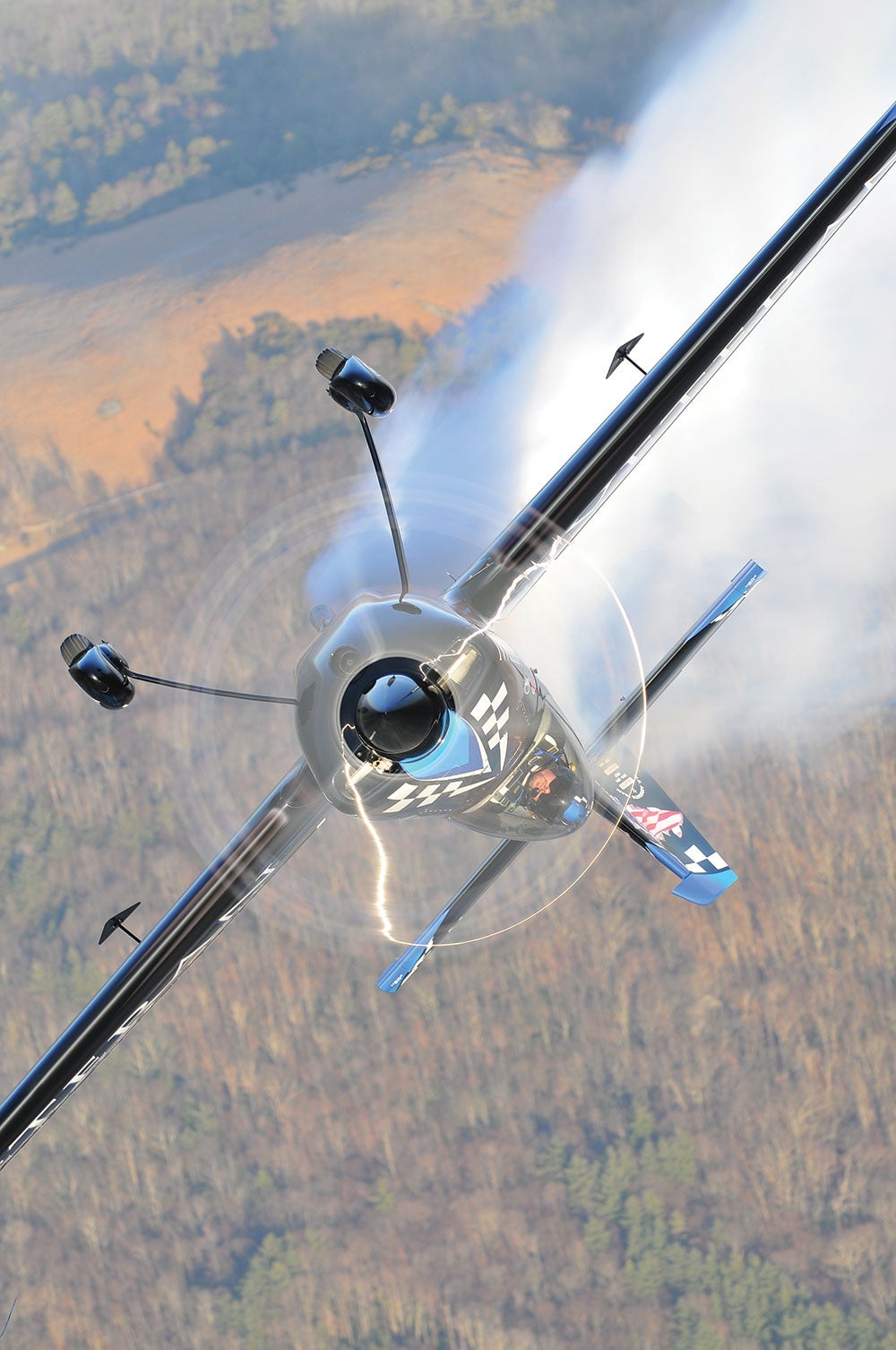 extreme-flight-08.jpg
