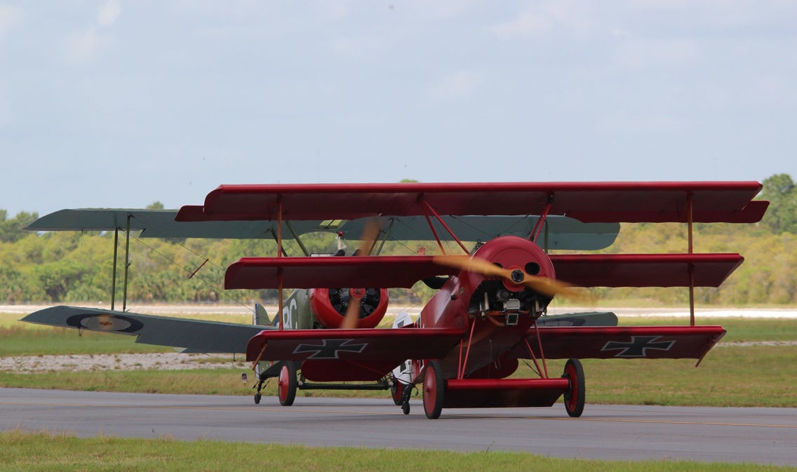 tico-air-show-2015-002.jpg
