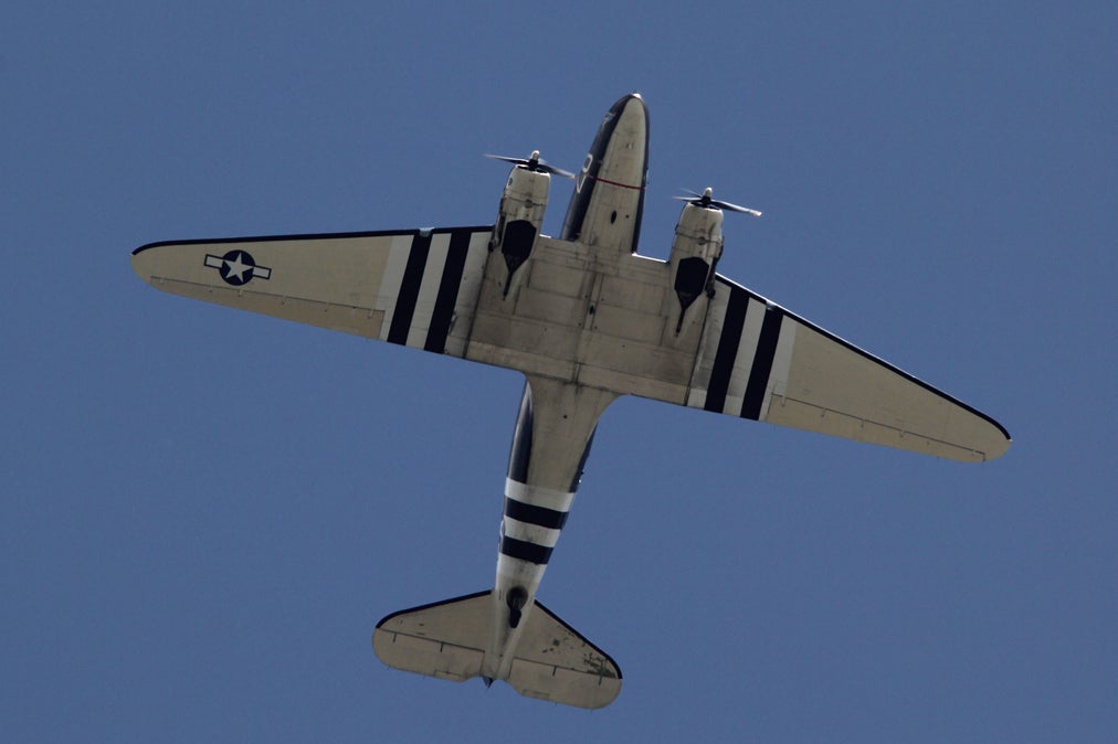 tico-air-show-2015-003.jpg