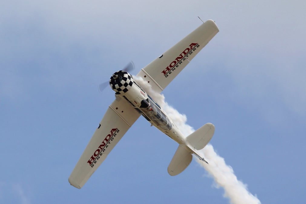 tico-air-show-2015-004.jpg